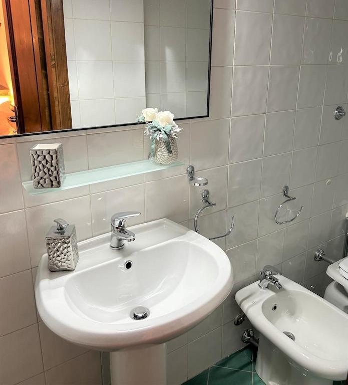 Romantic Nest Florence Studio المظهر الخارجي الصورة