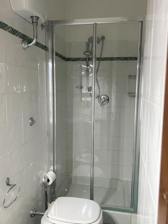 Romantic Nest Florence Studio المظهر الخارجي الصورة